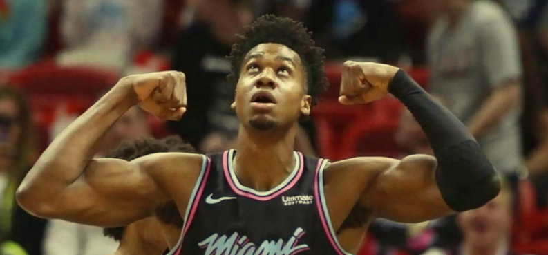 开云体育下载管理-CBA最佳防守球员-怀德塞德，曾因为防守不好被NBA放弃